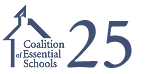 Coalition of Essential Schools